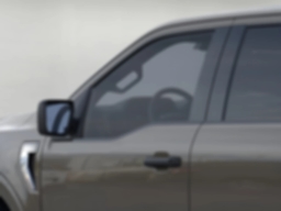 Ford F-150 XLT 4WD SuperCrew 5.5' Box 2026