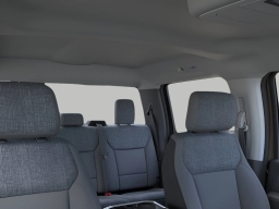 Ford F-150 XLT 4WD SuperCrew 5.5' Box 2026