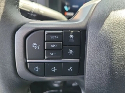Ford F-150 XLT 4WD SuperCrew 5.5' Box 2026