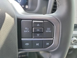 Ford F-150 XLT 4WD SuperCrew 5.5' Box 2026