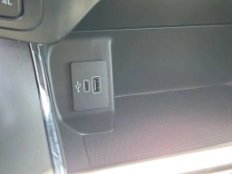 Ford F-150 XLT 4WD SuperCrew 5.5' Box 2026