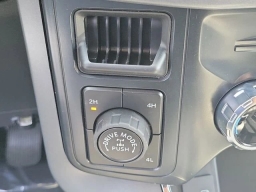 Ford F-150 XLT 4WD SuperCrew 5.5' Box 2026