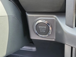 Ford F-150 XLT 4WD SuperCrew 5.5' Box 2026