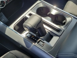Ford F-150 XLT 4WD SuperCrew 5.5' Box 2026