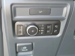 Ford F-150 XLT 4WD SuperCrew 5.5' Box 2026
