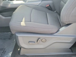 Ford F-150 XLT 4WD SuperCrew 5.5' Box 2026