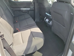 Ford F-150 XLT 4WD SuperCrew 5.5' Box 2026