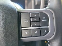 Ford F-150 XLT 4WD SuperCrew 5.5' Box 2025