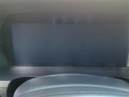 Ford F-150 XLT 4WD SuperCrew 5.5' Box 2025