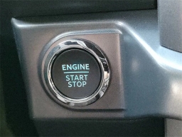 Ford F-150 XLT 4WD SuperCrew 5.5' Box 2025