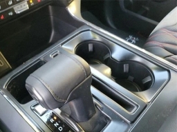 Ford F-150 XLT 4WD SuperCrew 5.5' Box 2025