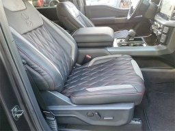 Ford F-150 XLT 4WD SuperCrew 5.5' Box 2025