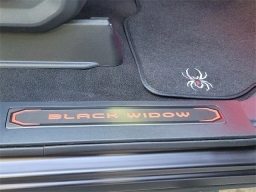 Ford F-150 XLT 4WD SuperCrew 5.5' Box 2025