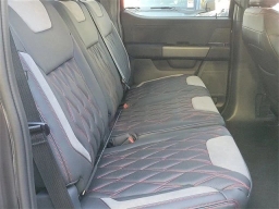 Ford F-150 XLT 4WD SuperCrew 5.5' Box 2025