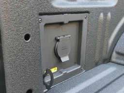 Ford F-150 XLT 4WD SuperCrew 5.5' Box 2025