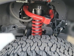 Ford F-150 XLT 4WD SuperCrew 5.5' Box 2025