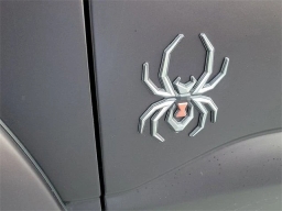 Ford F-150 XLT 4WD SuperCrew 5.5' Box 2025