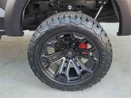 Ford F-150 XLT 4WD SuperCrew 5.5' Box 2025