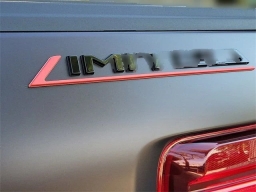 Ford F-150 XLT 4WD SuperCrew 5.5' Box 2025