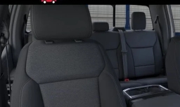 Ford F-150 XLT 4WD SuperCrew 5.5' Box 2026