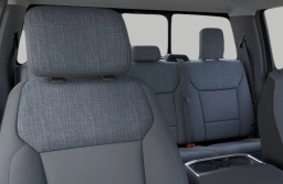 Ford F-150 XLT 4WD SuperCrew 5.5' Box 2026