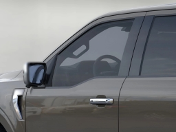 Ford F-150 XLT 4WD SuperCrew 5.5' Box 2026