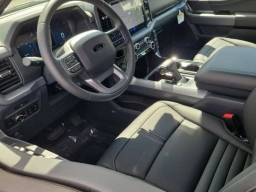 Ford F-150 XLT 4WD SuperCrew 5.5' Box 2026