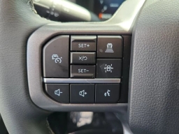 Ford F-150 XLT 4WD SuperCrew 5.5' Box 2026