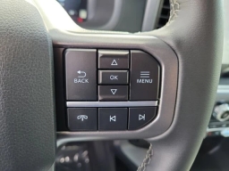 Ford F-150 XLT 4WD SuperCrew 5.5' Box 2026