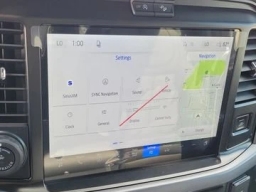 Ford F-150 XLT 4WD SuperCrew 5.5' Box 2026