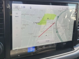 Ford F-150 XLT 4WD SuperCrew 5.5' Box 2026