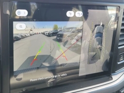 Ford F-150 XLT 4WD SuperCrew 5.5' Box 2026