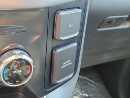 Ford F-150 XLT 4WD SuperCrew 5.5' Box 2026