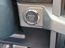 Ford F-150 XLT 4WD SuperCrew 5.5' Box 2026