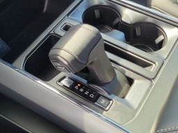 Ford F-150 XLT 4WD SuperCrew 5.5' Box 2026