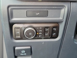 Ford F-150 XLT 4WD SuperCrew 5.5' Box 2026