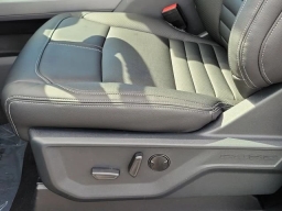 Ford F-150 XLT 4WD SuperCrew 5.5' Box 2026