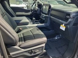 Ford F-150 XLT 4WD SuperCrew 5.5' Box 2026