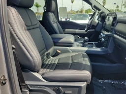 Ford F-150 XLT 4WD SuperCrew 5.5' Box 2026