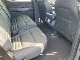 Ford F-150 XLT 4WD SuperCrew 5.5' Box 2026