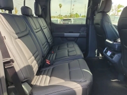 Ford F-150 XLT 4WD SuperCrew 5.5' Box 2026