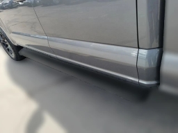 Ford F-150 XLT 4WD SuperCrew 5.5' Box 2026