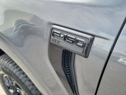 Ford F-150 XLT 4WD SuperCrew 5.5' Box 2026