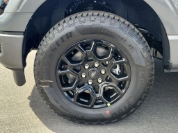 Ford F-150 XLT 4WD SuperCrew 5.5' Box 2026