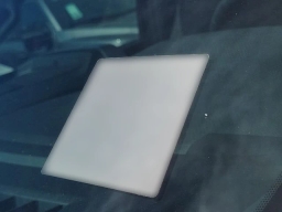 Ford F-150 XLT 4WD SuperCrew 5.5' Box 2026