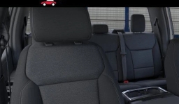 Ford F-150 XLT 4WD SuperCrew 5.5' Box 2026