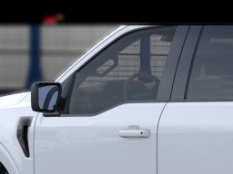 Ford F-150 XLT 4WD SuperCrew 5.5' Box 2026