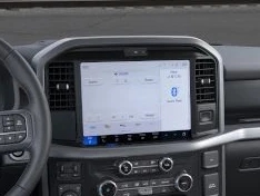 Ford F-150 XLT 4WD SuperCrew 5.5' Box 2026