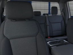 Ford F-150 XLT 4WD SuperCrew 5.5' Box 2026