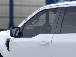 Ford F-150 XLT 4WD SuperCrew 5.5' Box 2026